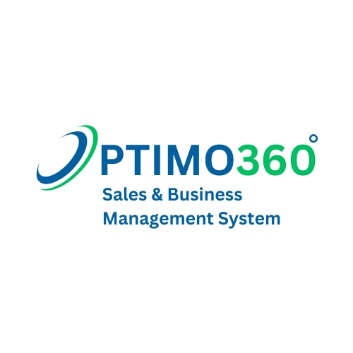 West.Optimo360°